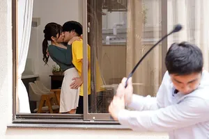280 Sex Sưu Tầm 1 Sex Sex Rphang Diễn đàn người lớn Việt Nam