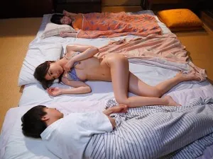 tham gia list kênh tại