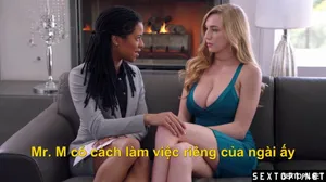 Thủ dâm có làm lây bệnh qua đường tình dục? - Tiếng Chuông
