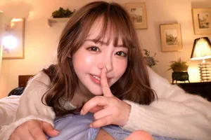 Hatano Yui Nhật Bản trực tuyến - Tập phim đầy đủ miễn phí HD