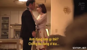 Phim sex Việt Nam mới nhất - Phim set Việt không che