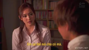 ?Loli ngực to và sữa? Huấn luyện cô gái ngực bự sữa dừa nổ tung ▌Xiaoju▌Hồ chứa chết khi bị địt và thử thách karaoke