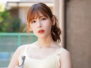 Xem phim ba cấp độ trong nước hay nhất trực tuyến - Xem miễn phí HD