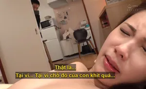 MEYD-119, MEYD-119 Bạn của mẹ Yuki Kawakami ~ người hầu と人気 bút và bánh kem của nữ diễn viên AV ~