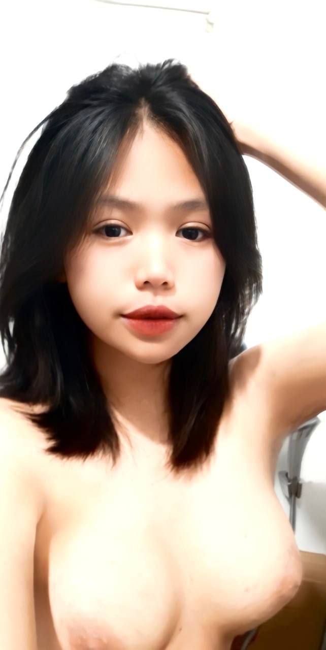 Bộ ngực lớn tuyệt vời nhất! Nữ thần nổi tiếng trên mạng cúp F! Ngực to và mông to quan hệ tình dục đầy đam mê, cơ thể ướt át quyến rũ trong bồn tắm, tư thế cưỡi ngựa thúc đẩy, quan hệ tình dục ngực to rung chuyển...