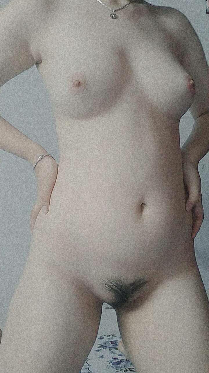 Vailonxx: VLXX Việt Nam - Xem phim Sex VLXX Không Che