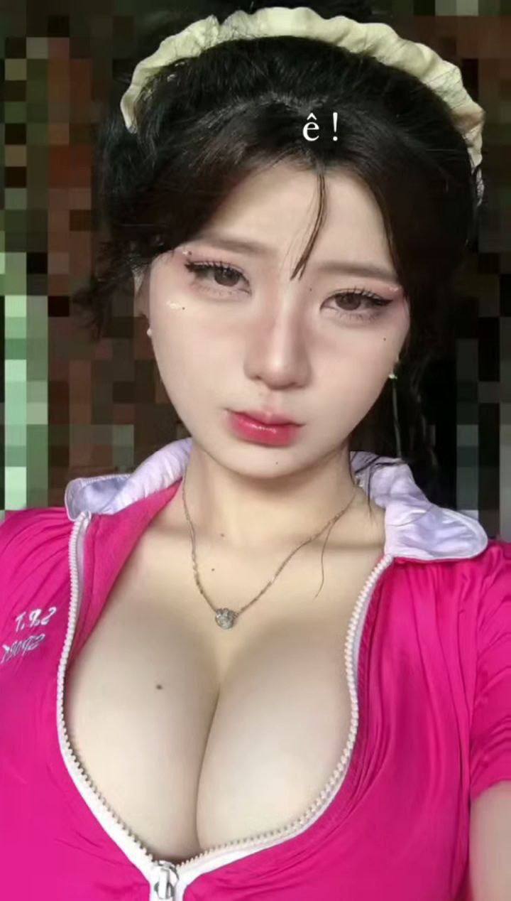 Hiển thị người nổi tiếng hàng đầu trên internet "Eunice" bộ phim bom tấn mới nhất "Modern City" quần trong suốt thách thức dòng dưới cùng của bạn mô phỏng tình yêu bằng miệng từ phía sau