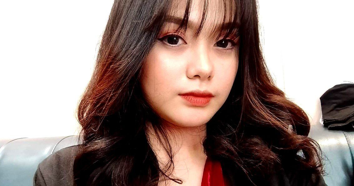 ...Các cửa hàng thời trang Châu Âu, Châu Mỹ, Nhật Bản và Hàn Quốc ở Khu 1 và Khu 2 được chơi trực tuyến - Các cửa hàng thời trang Châu Á, Châu Âu, Châu Mỹ, Nhật Bản và Hàn Quốc...