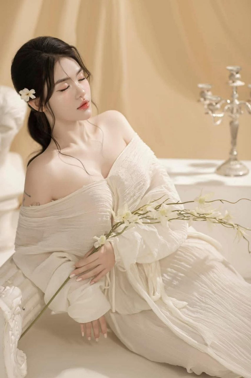 Anh ơi xin đừng... dừng lại